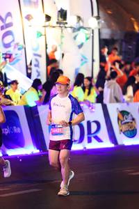 BIB: 
                            <button type="button" onclick="openModal(24195680)" class="btn btn-primary btn-sm float-right btn-popup" data-toggle="modal" data-target=".modal-high-quality">
                        <i class="fas fa-shopping-cart"></i> Add to Cart
                    </button>
                                            <button type="button" onclick="isThisMe(24195680, true)" class="btn btn-success btn-sm float-right btn-popup btn-isme hidden" data-toggle="tooltip" data-placement="bottom" title="นี่คือรูปของคุณใช่ไหม คลิกที่นี่เพื่อเอาเข้าอัลบั้ม">
                        <i class="fas fa-plus"></i> Add to album
                    </button>
                    <button type="button" onclick="isThisMe(24195680, false)" class="btn btn-warning btn-sm float-right btn-popup btn-isnotme hidden">
                        <i class="fas fa-ban"></i> Remove from album
                    </button>